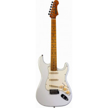 Jet JS300 SSS Olimpic White