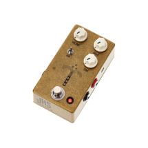 JHS Pedals Morning Glory V4