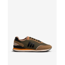 JOGGO CLASSIC MARRON