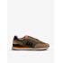 JOGGO CLASSIC MARRON