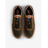 JOGGO CLASSIC MARRON