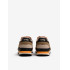 JOGGO CLASSIC MARRON