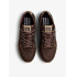JOGGO TRACK MARRON