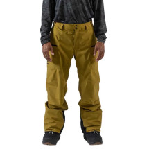Jones Pantalones MTN Surf