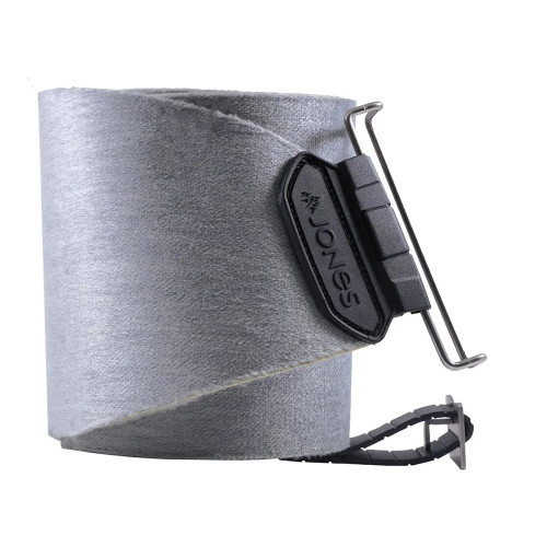 Jones Pieles de Foca NMD pre-cut qt.tc e