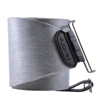 Jones Pieles de Foca NMD pre-cut qt.tc e