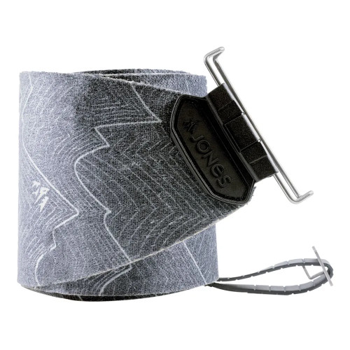 Jones Pieles de Foca NMD pro pre-cut qt.tc g