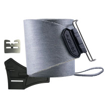 Jones Pieles de Foca NMD trim-to-fit u.tc