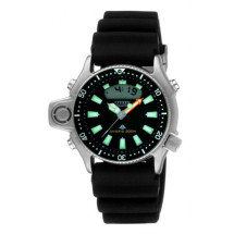 Jp2000-08e Citizen Aqualand reloj Promaster