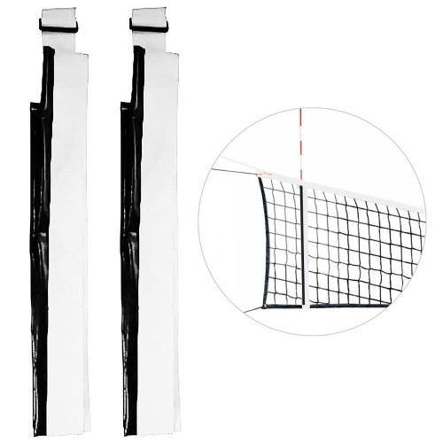 Juego 2 Bandas Correderas Voleibol Competici&oacute;n