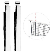 Juego 2 Bandas Correderas Voleibol Competición