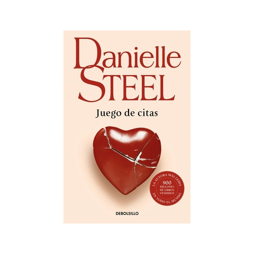 Juego de citas