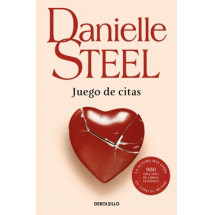 Juego de citas