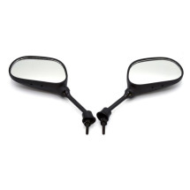 Juegos de espejos rectangular chopper