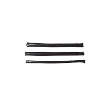 Juntodan 20 mm (caja de 84 cordones con 42 metros lineales)