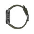 JV1005-02W Reloj Citizen Eco drive land Promaster hombre