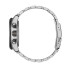 JV1006-51L Reloj Citizen Eco drive land Promaster hombre