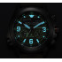 JV1006-51L Reloj Citizen Eco drive land Promaster hombre