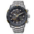 Jy8078-52l Reloj Citizen blue angels hombre