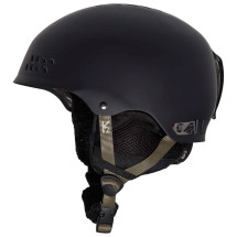 Cascos