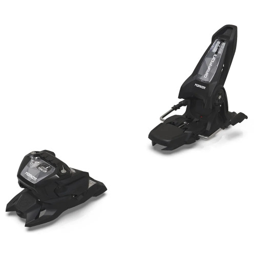 K2 Fijaciones de esqu&iacute; alpino Griffon 13 ID 110 mm