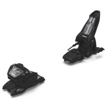 K2 Fijaciones de esquí alpino Griffon 13 ID 110 mm