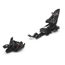 K2 Fijaciones de esquí de montaña Kingpin M-werks 12 100 mm