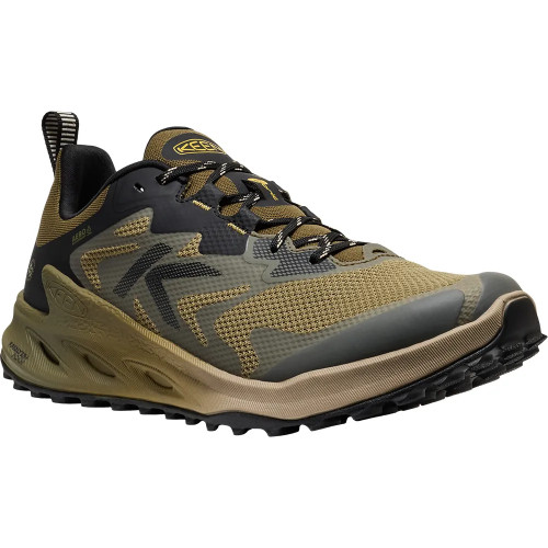 Keen Zapatillas de senderismo Zionic NXT WP