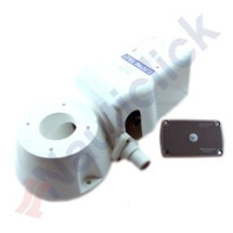 KIT CONVERSION ELECTRICO CLASSIC