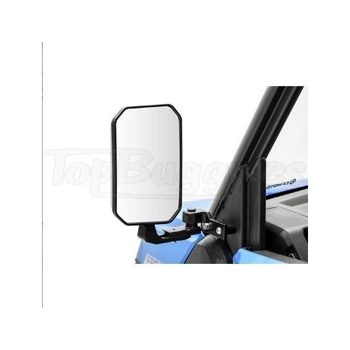 KIT de retrovisores UForce