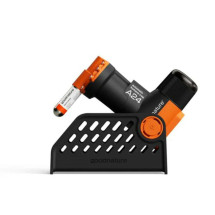 Kit Trampa Ratas y Ratones con Contador - Goodnature a24