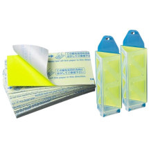 Kit Trampas Mosca de la Fruta - AF Demi Diamond