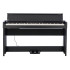 KORG C1 AIR BK PIANO DIGITAL NEGRO