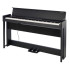KORG C1 AIR BK PIANO DIGITAL NEGRO