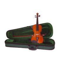 Kreutzer School 15 Pulgadas