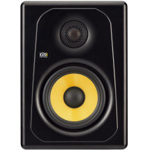 KRK Kreate 5 — Monitor de Estudio 5