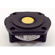 KRK TWTK00029 — Tweeter Repuesto Rokit RP4 G3/G4