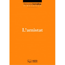L'amistat