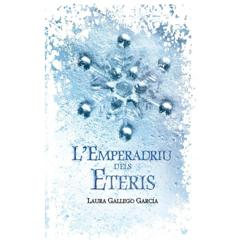 L'Emperadriu dels Eteris