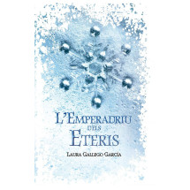L'Emperadriu dels Eteris