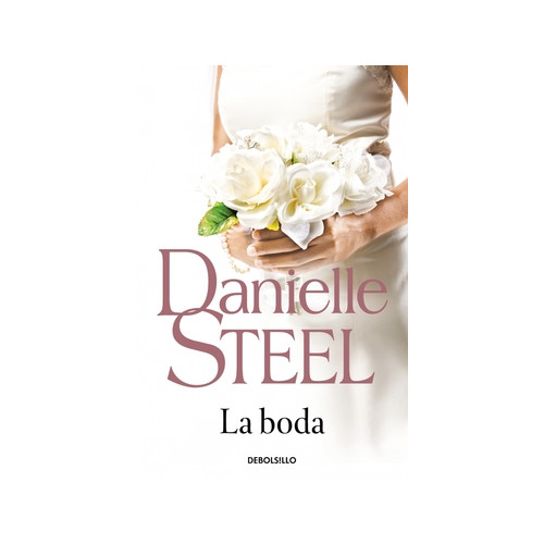 La boda