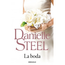 La boda