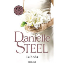 La boda