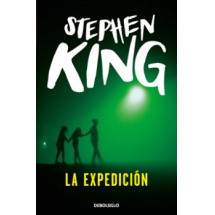 La expedición