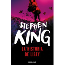 La historia de Lisey
