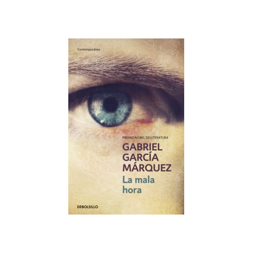 La mala hora