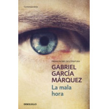 La mala hora