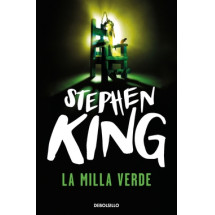 La milla verde
