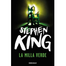 La milla verde