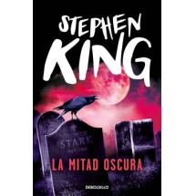 La mitad oscura